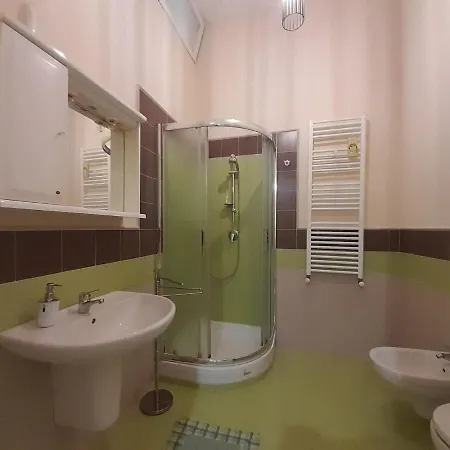 Ruggero 98 * Cefalù