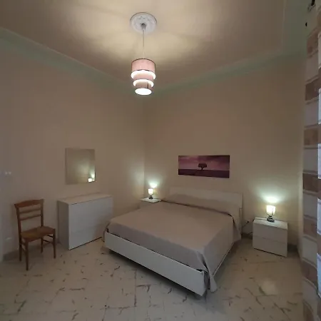 Ruggero 98 チェファル