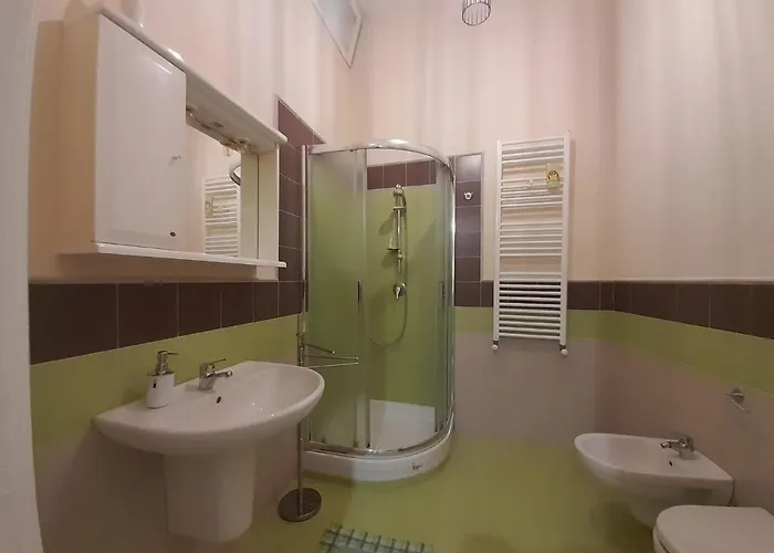 Ruggero 98 * Cefalù